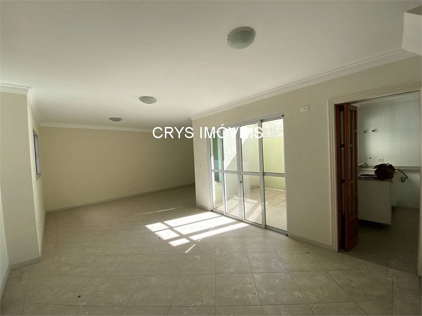 Casa, 3 quartos, 170 m² - Foto 10