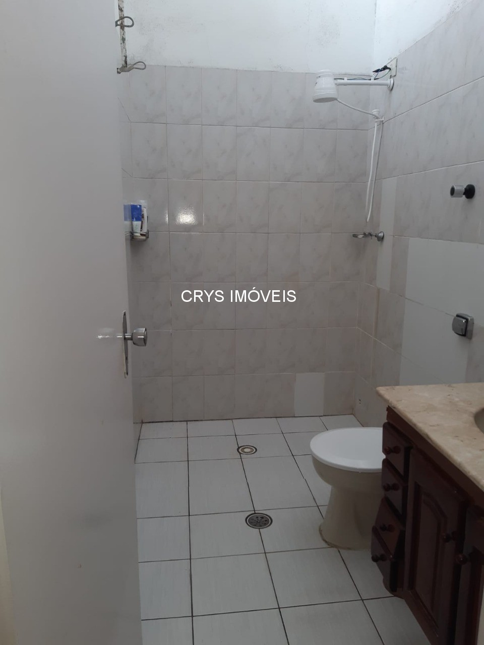 Casa, 2 quartos, 95 m² - Foto 13