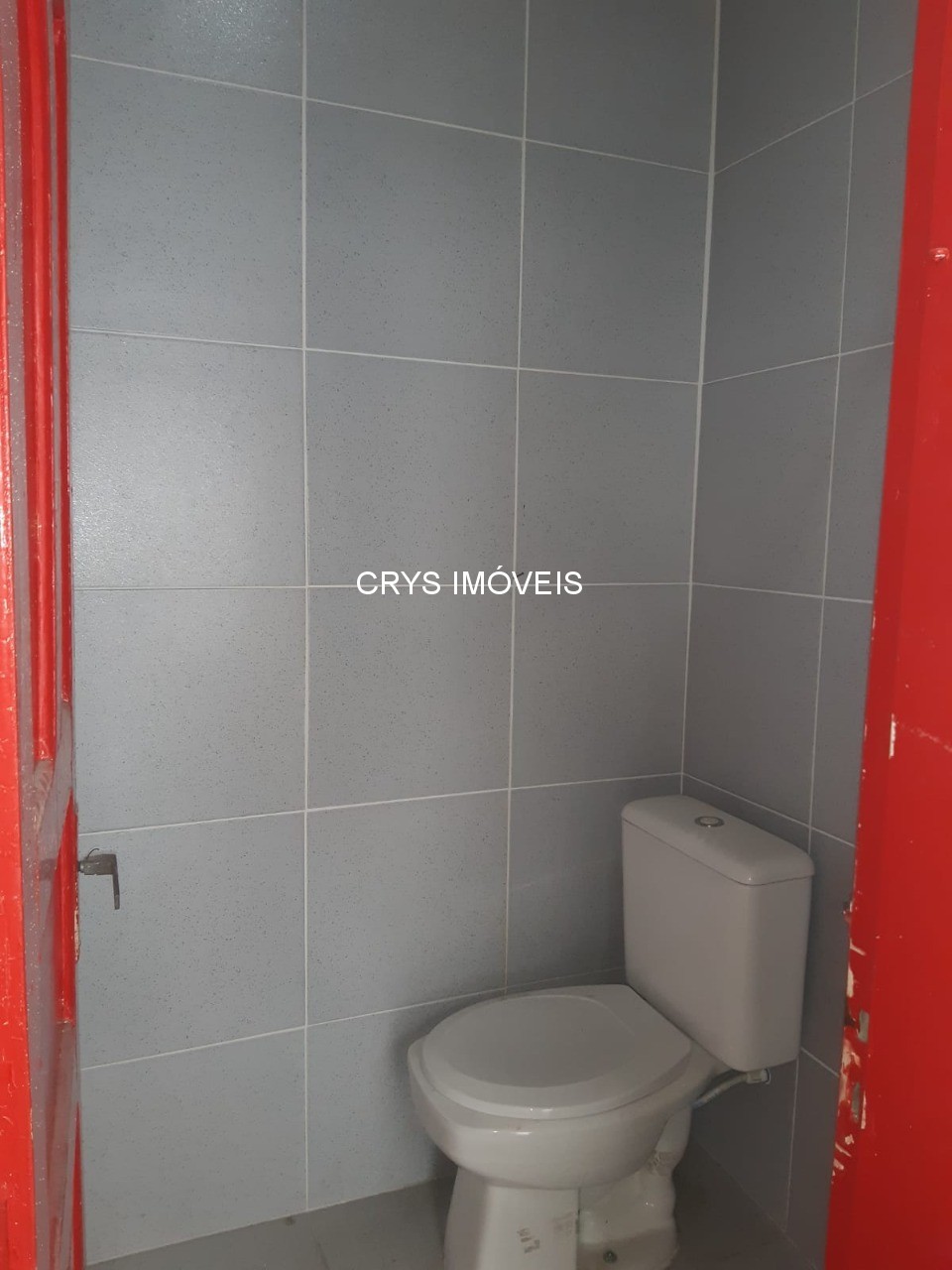 Casa, 2 quartos, 95 m² - Foto 10