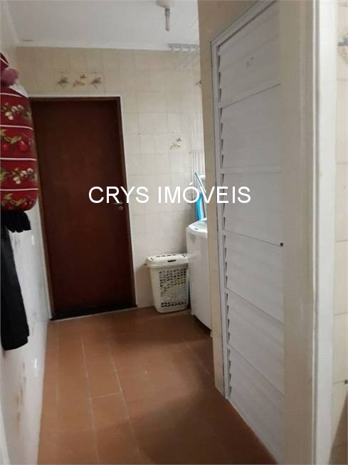 Casa, 2 quartos, 100 m² - Foto 17