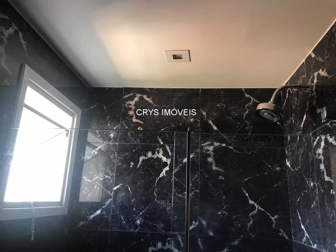 Apartamento, 3 quartos, 121 m² - Foto 19