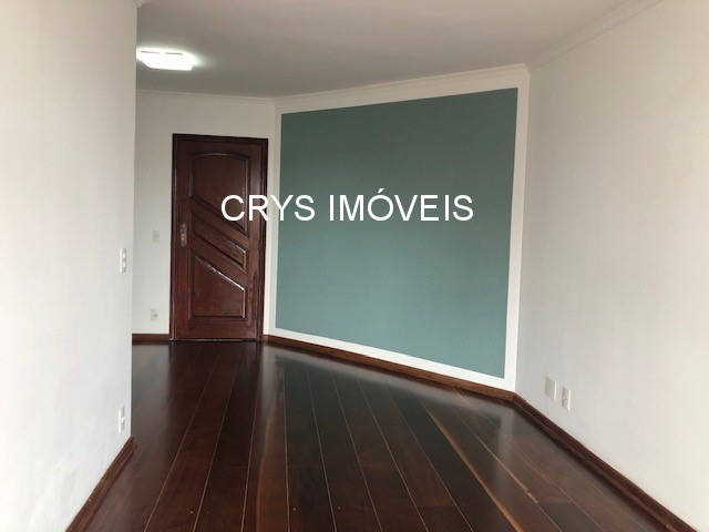 Apartamento, 2 quartos, 56 m² - Foto 18