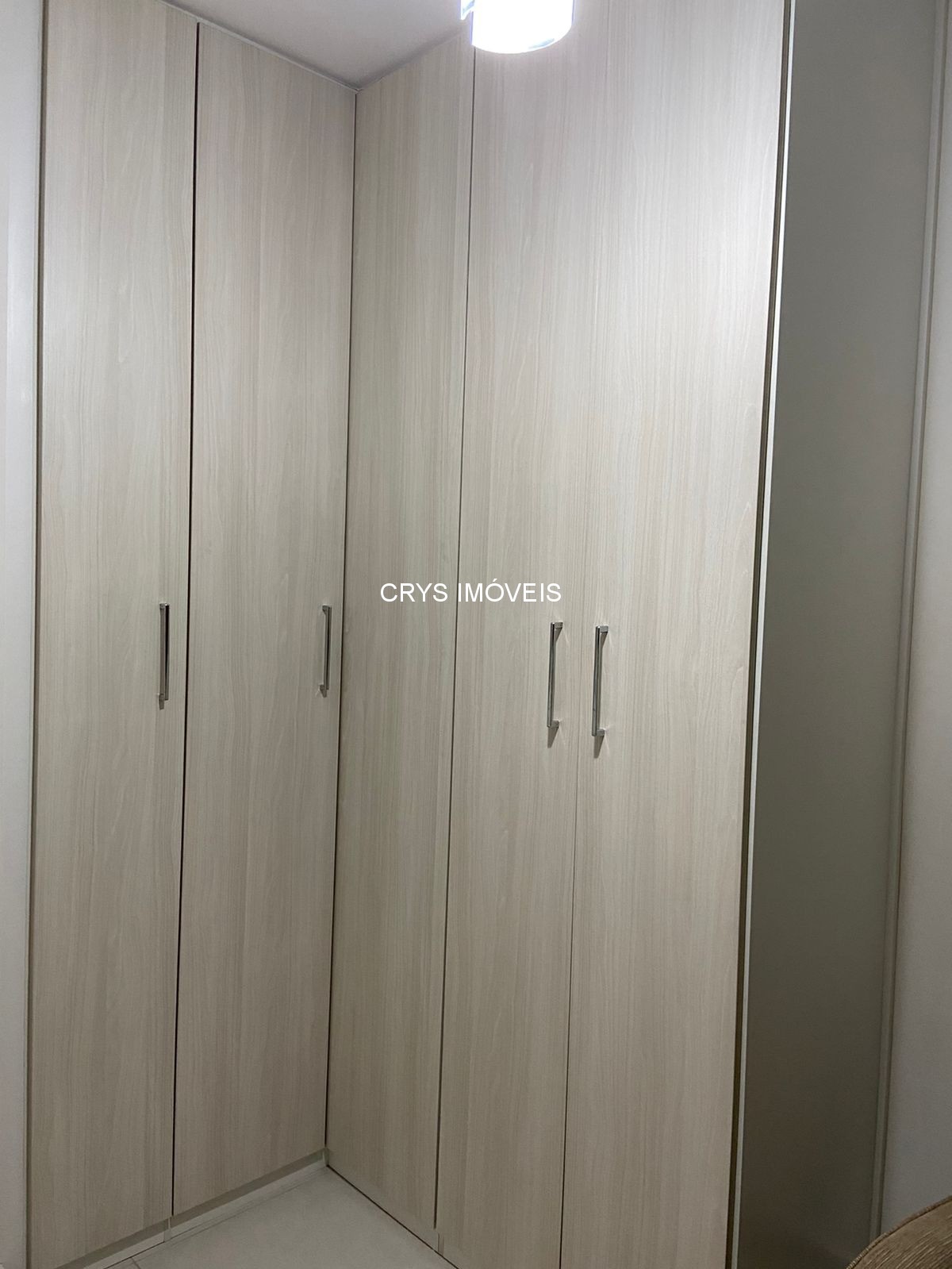 Casa, 2 quartos, 40 m² - Foto 6