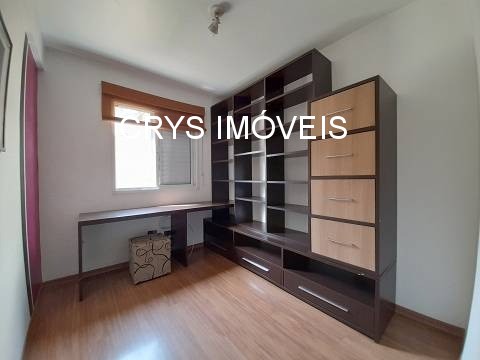 Apartamento, 2 quartos, 57 m² - Foto 7