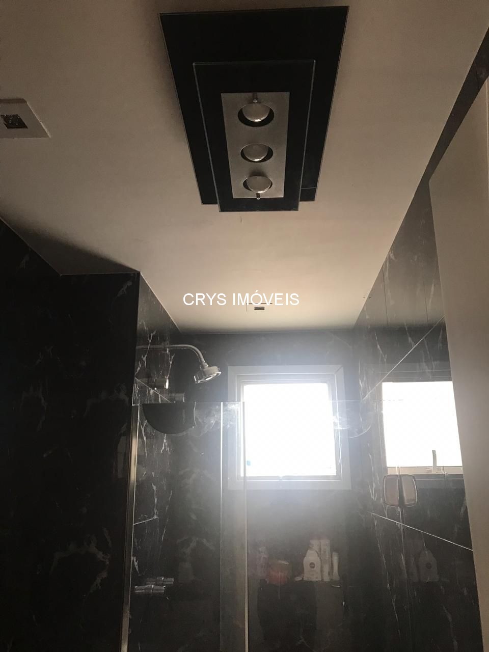 Apartamento, 3 quartos, 121 m² - Foto 11