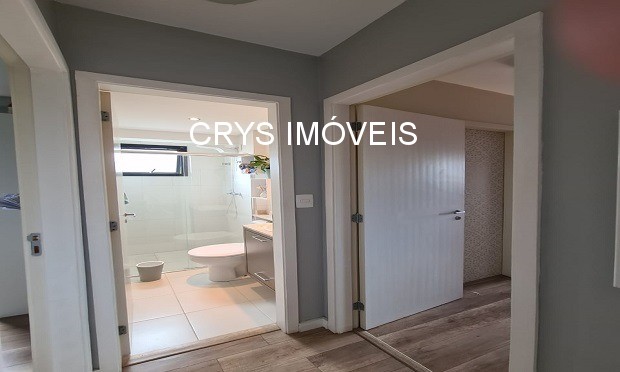 Apartamento, 2 quartos, 54 m² - Foto 17