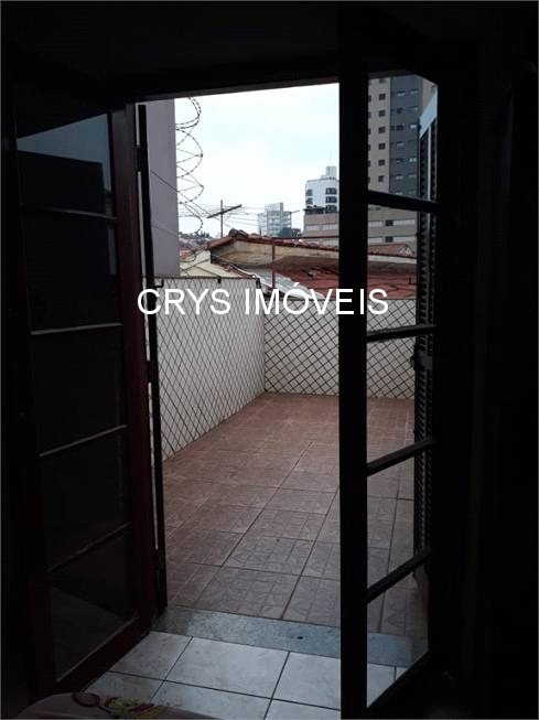 Casa, 2 quartos, 100 m² - Foto 13