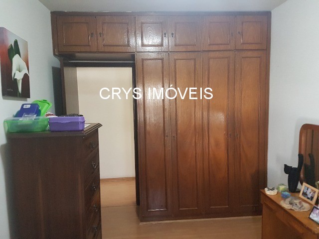 Apartamento, 3 quartos, 200 m² - Foto 4