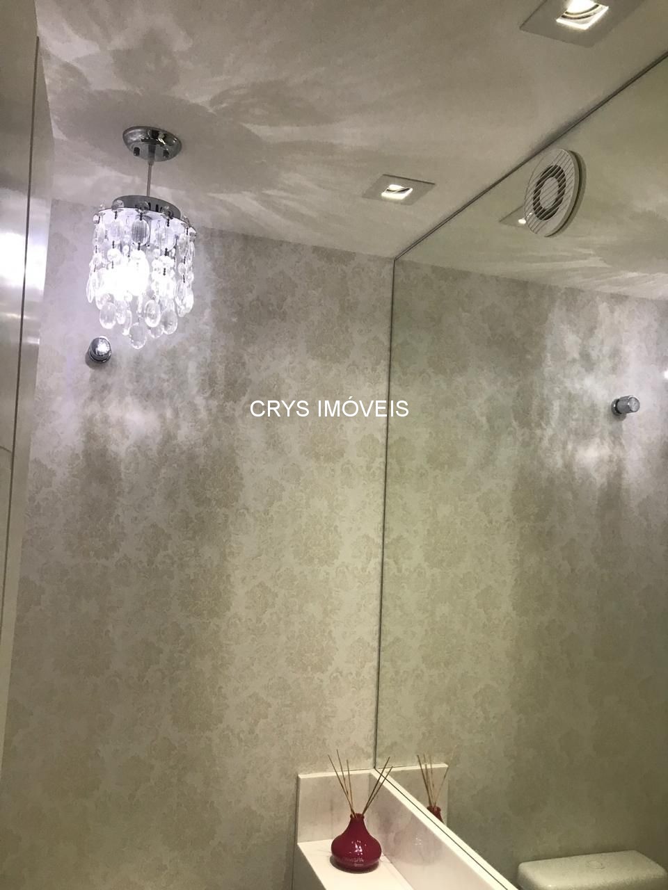 Apartamento, 3 quartos, 121 m² - Foto 21