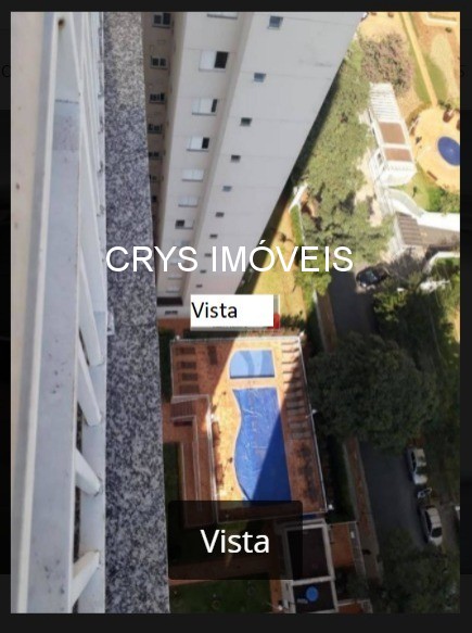 Apartamento, 2 quartos, 60 m² - Foto 20