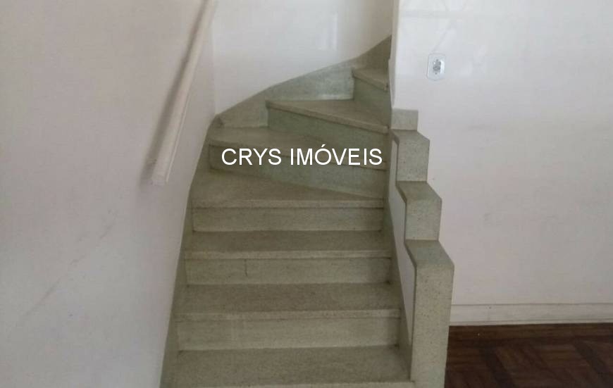 Casa, 2 quartos, 130 m² - Foto 19