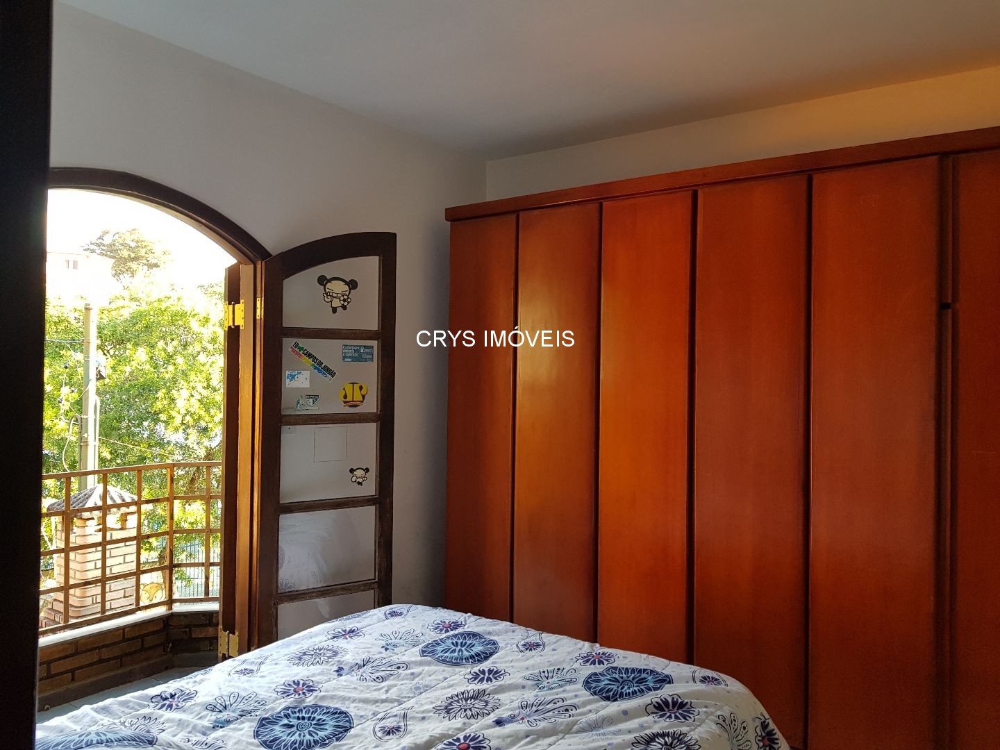 Casa, 2 quartos, 72 m² - Foto 12