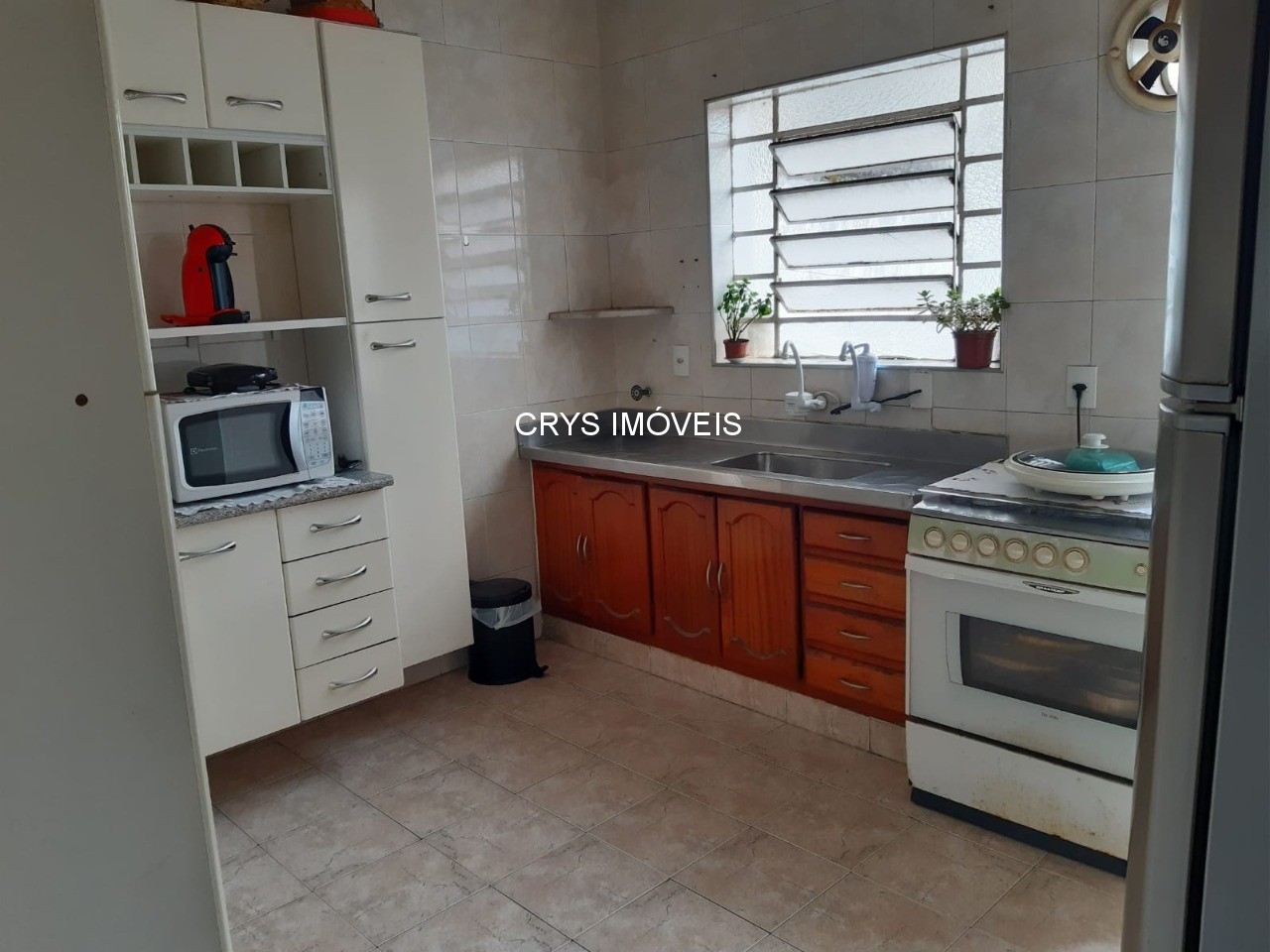 Casa, 2 quartos, 95 m² - Foto 3