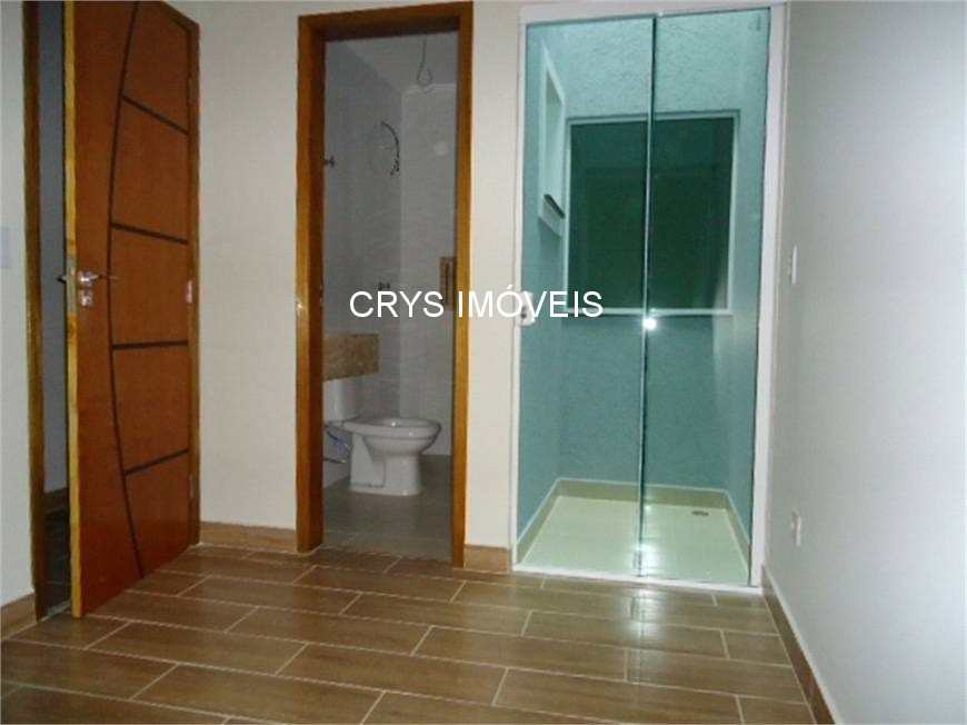 Casa, 3 quartos, 140 m² - Foto 2