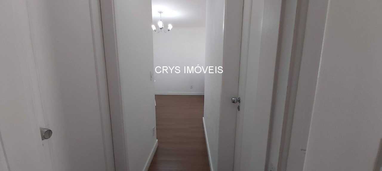 Apartamento, 2 quartos, 60 m² - Foto 26