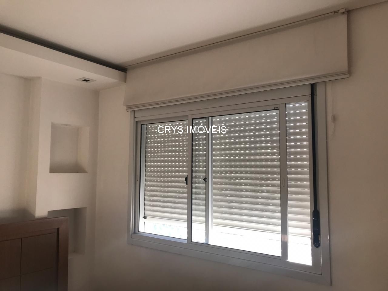 Apartamento, 3 quartos, 121 m² - Foto 18