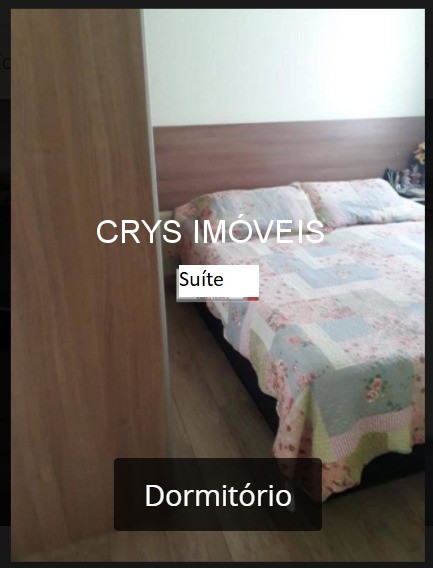 Apartamento, 2 quartos, 60 m² - Foto 23