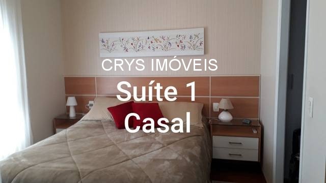 Apartamento, 3 quartos, 126 m² - Foto 16