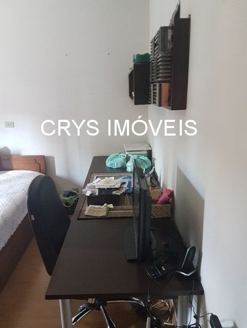 Apartamento, 3 quartos, 200 m² - Foto 20