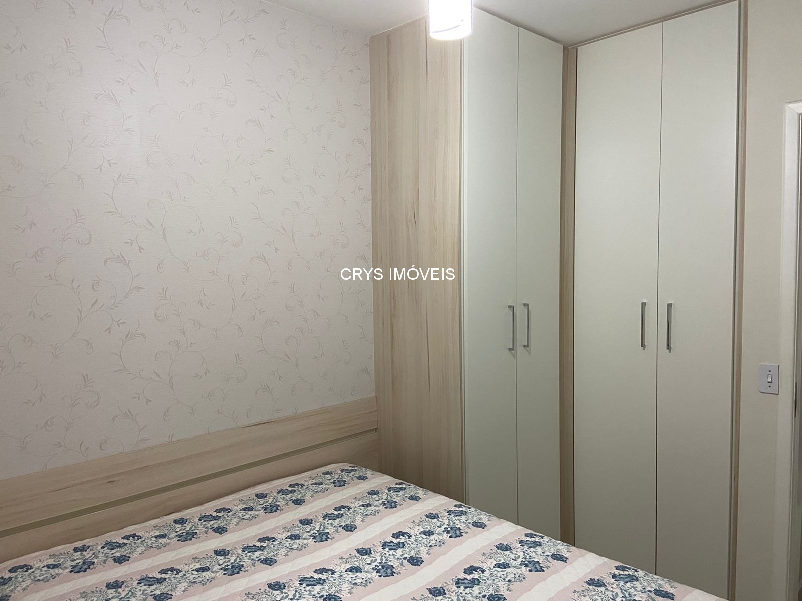 Casa, 2 quartos, 40 m² - Foto 8