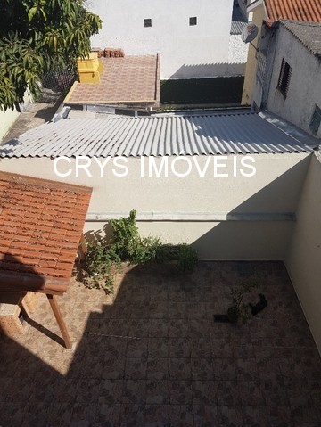 Apartamento, 3 quartos, 200 m² - Foto 3