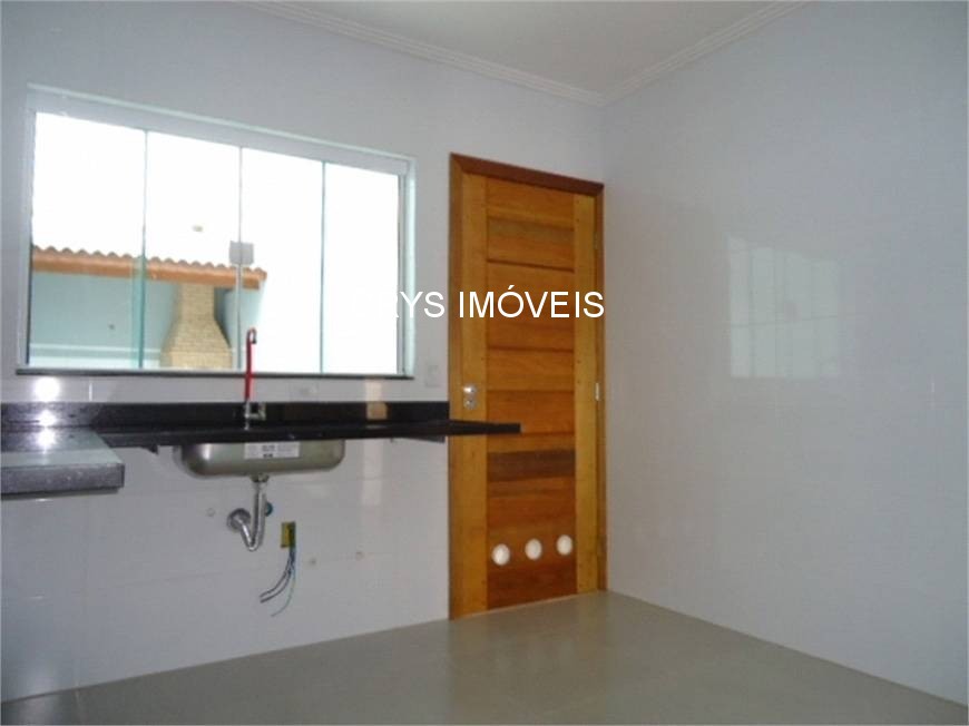 Casa, 3 quartos, 140 m² - Foto 10