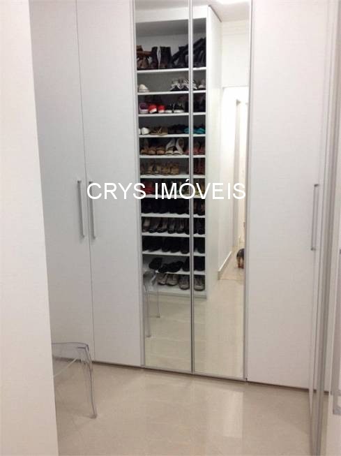 Casa à venda com 3 quartos, 240m² - Foto 8