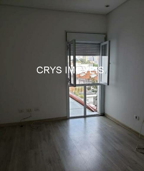 Casa, 3 quartos, 144 m² - Foto 6