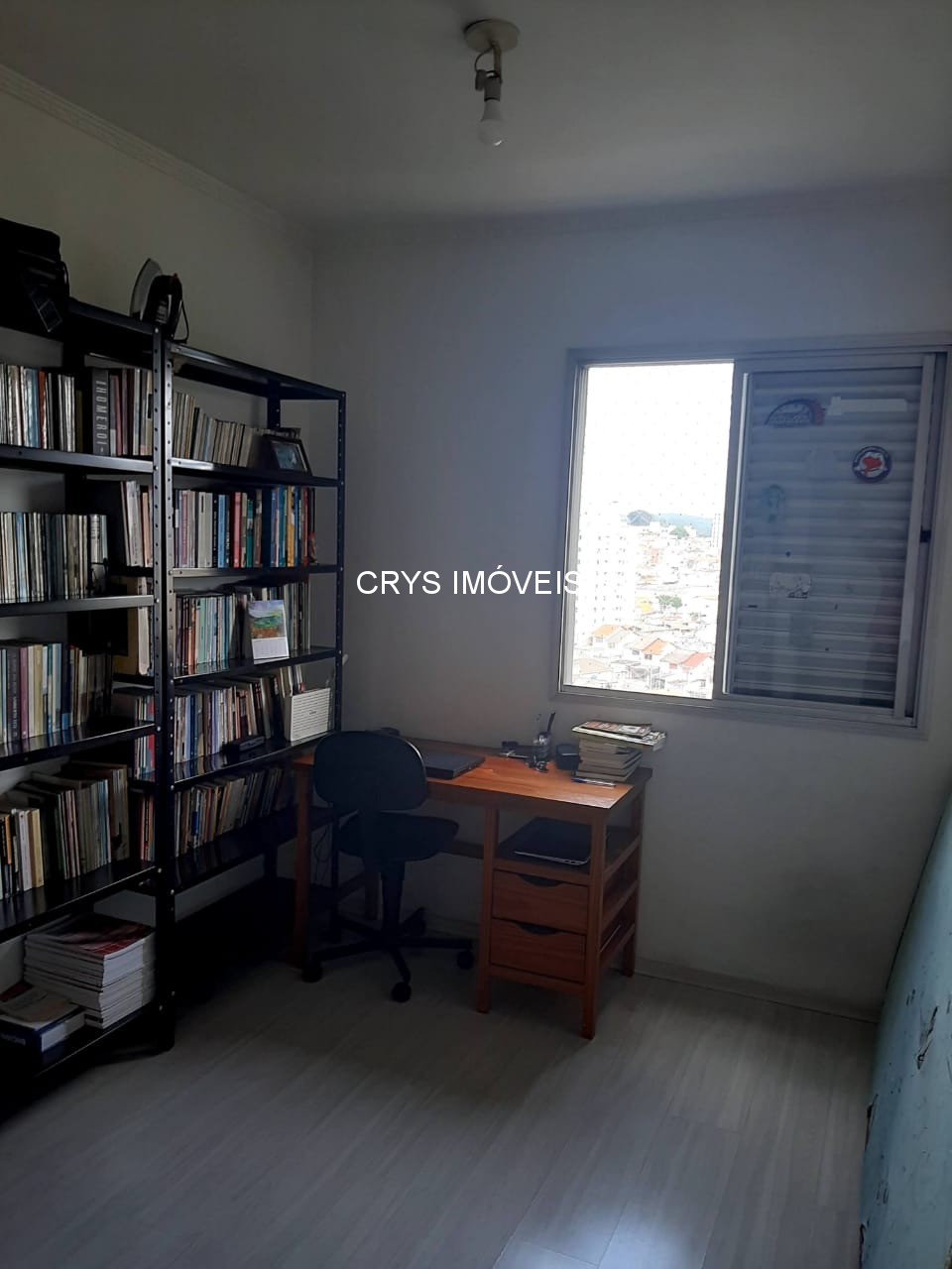 Apartamento, 2 quartos, 58 m² - Foto 6
