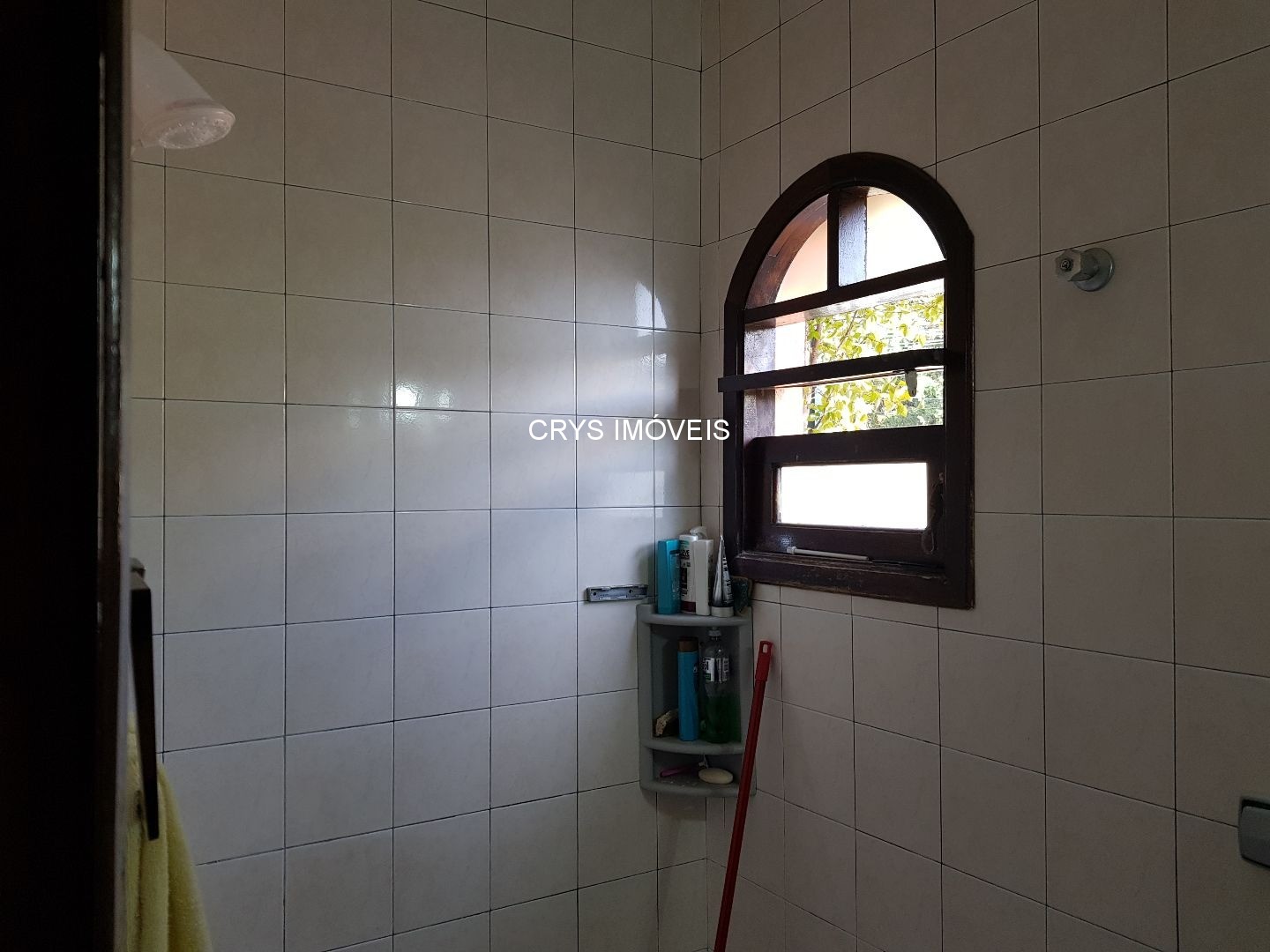 Casa, 2 quartos, 72 m² - Foto 2