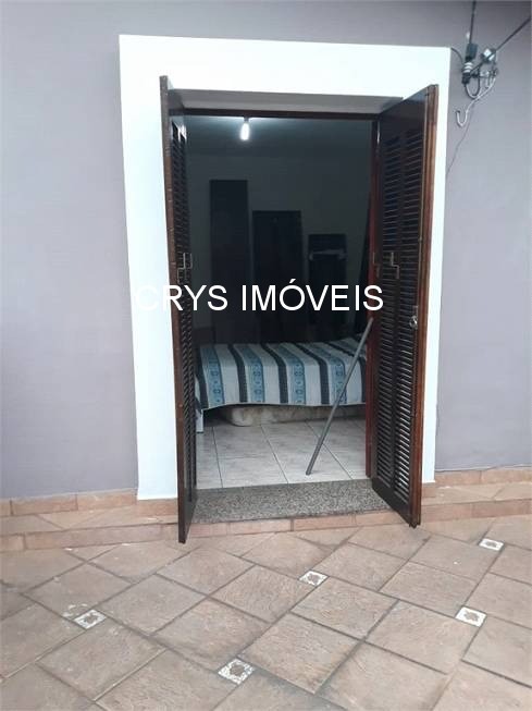 Casa, 2 quartos, 100 m² - Foto 12