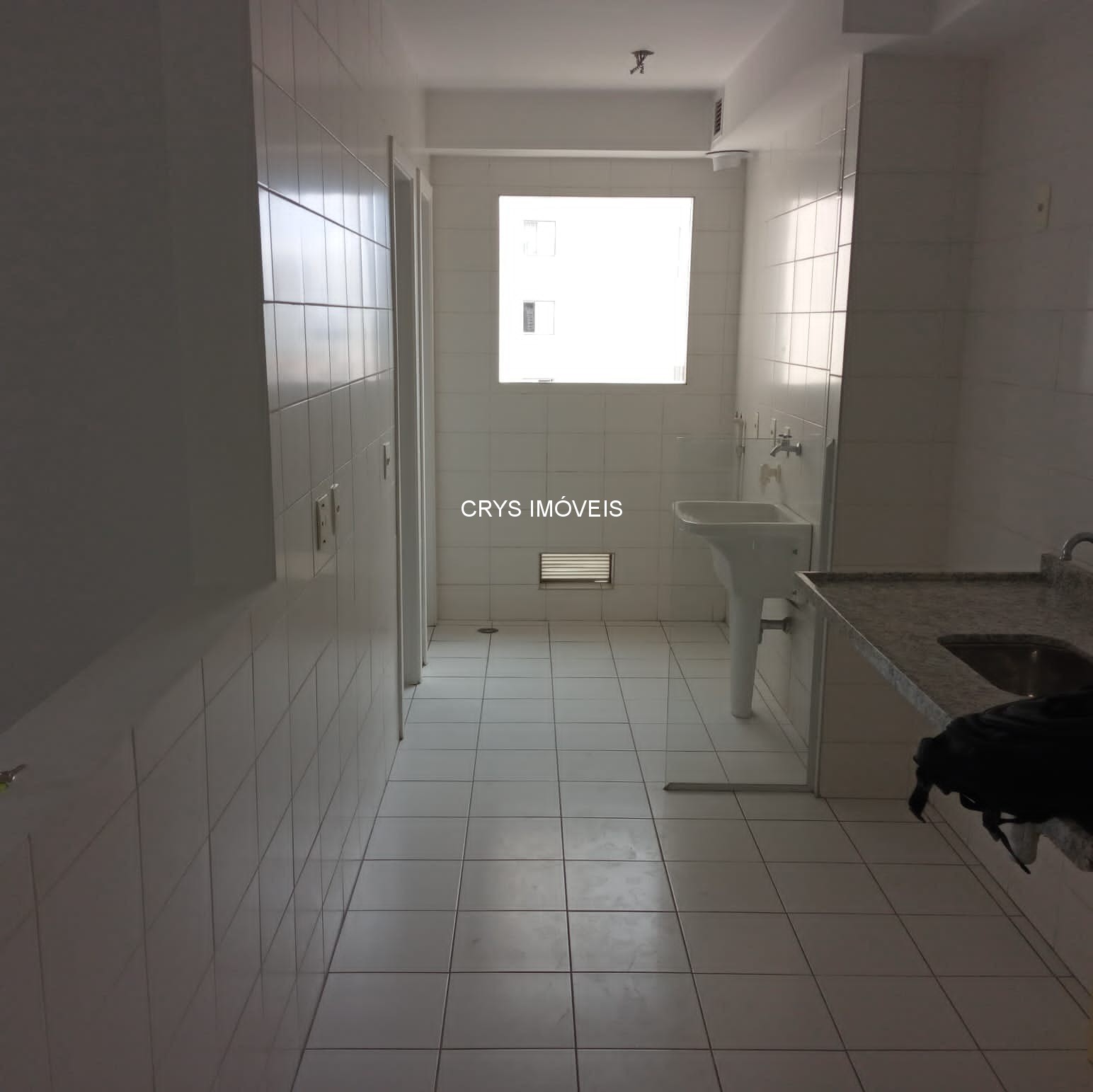 Apartamento, 3 quartos, 118 m² - Foto 14