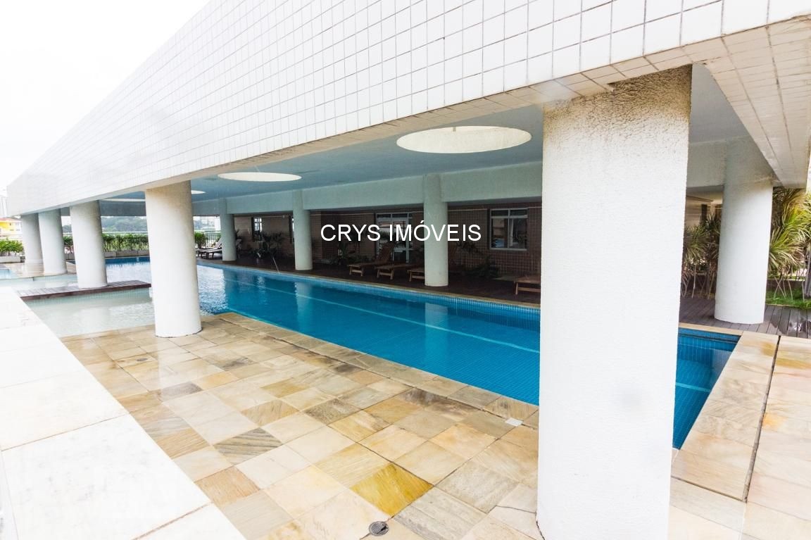 Apartamento, 3 quartos, 118 m² - Foto 10