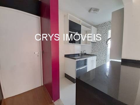 Apartamento, 2 quartos, 57 m² - Foto 3