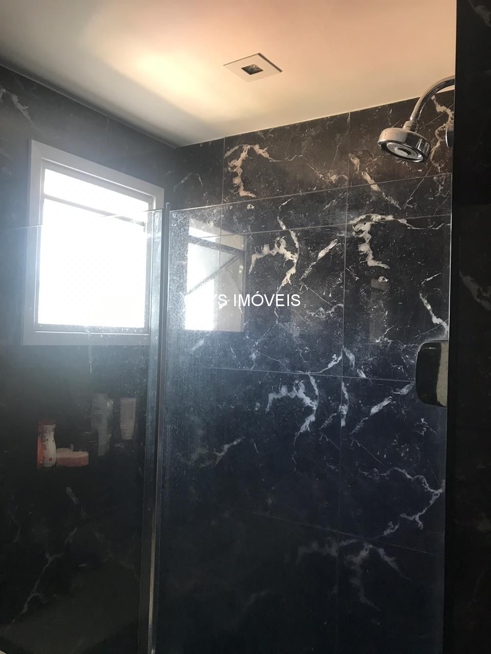 Apartamento, 3 quartos, 121 m² - Foto 22