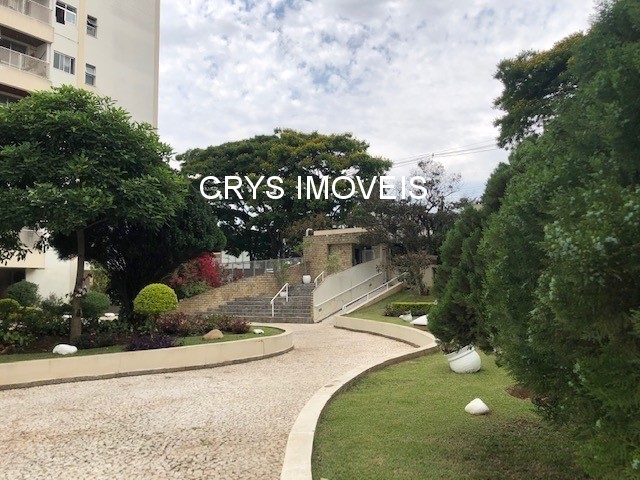 Apartamento, 2 quartos, 56 m² - Foto 19