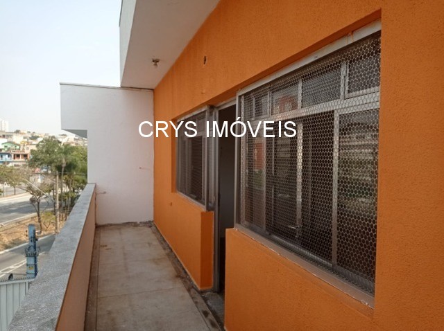 Loja-Salão, 220 m² - Foto 9