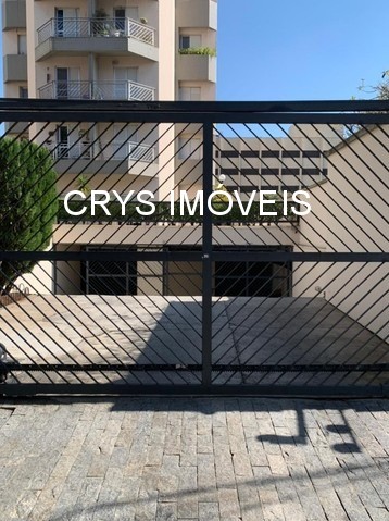 Apartamento, 2 quartos, 54 m² - Foto 5