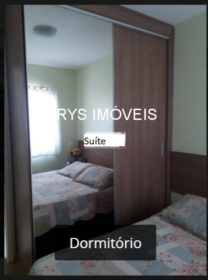 Apartamento, 2 quartos, 60 m² - Foto 22