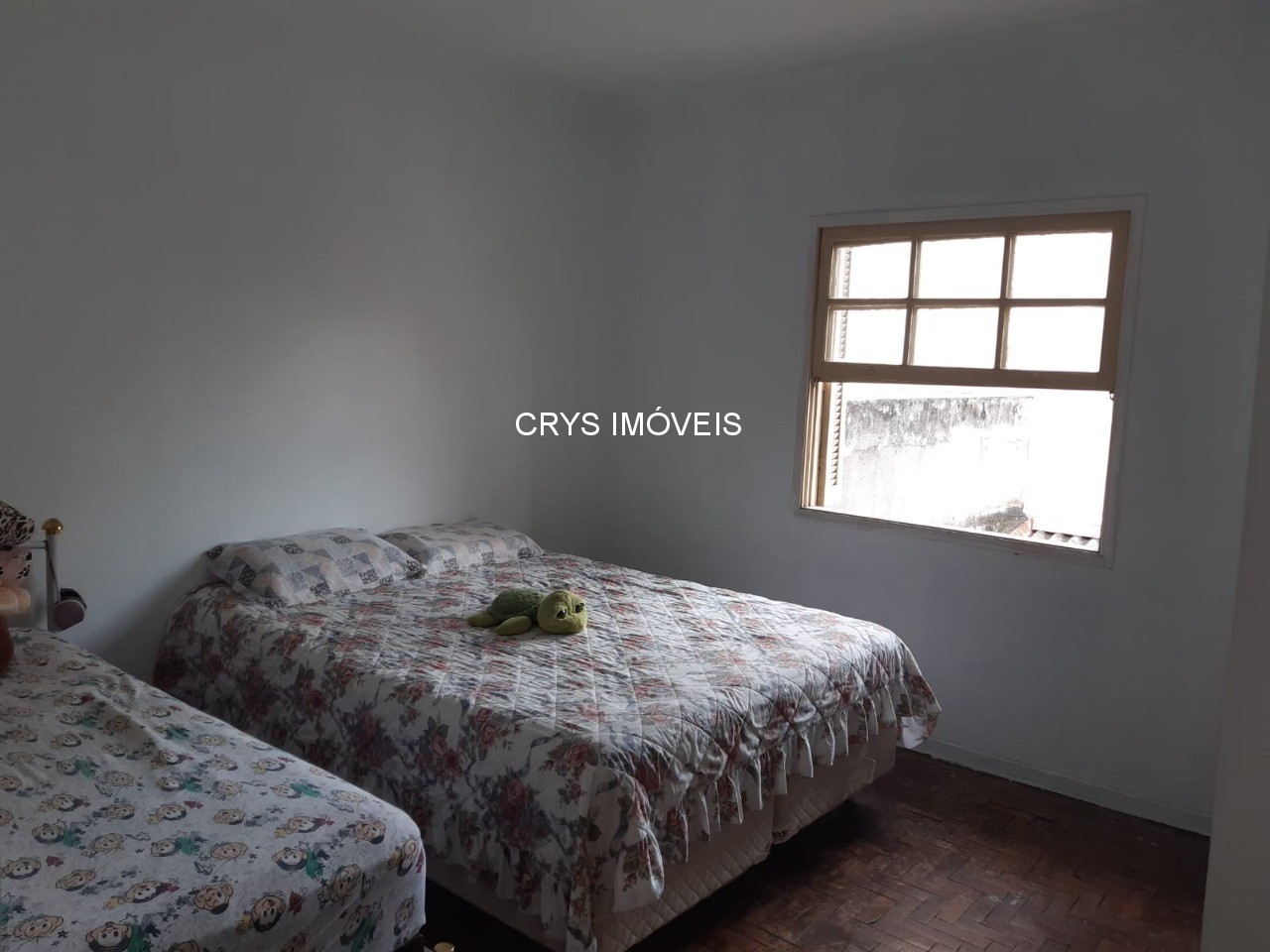 Casa, 2 quartos, 95 m² - Foto 9