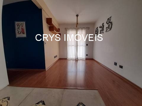 Apartamento, 2 quartos, 57 m² - Foto 23