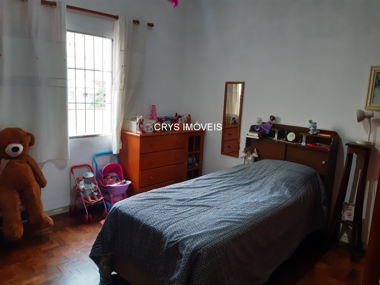 Casa, 2 quartos, 95 m² - Foto 17