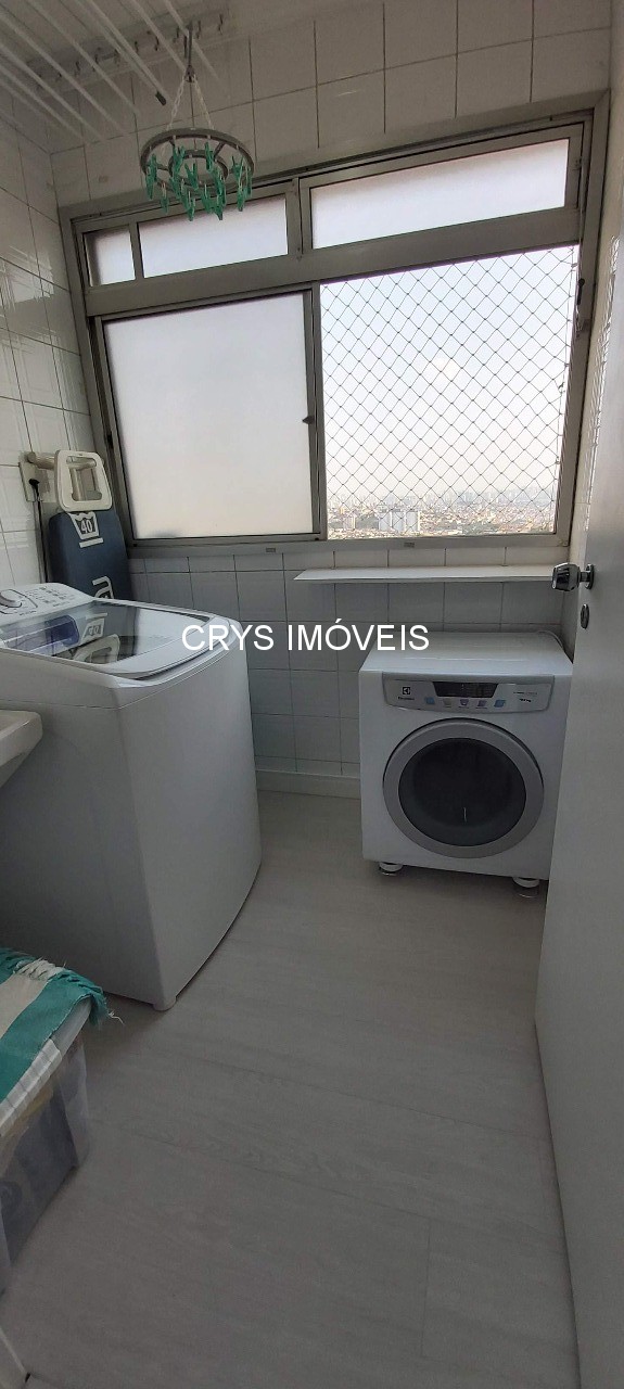 Apartamento, 2 quartos, 60 m² - Foto 25