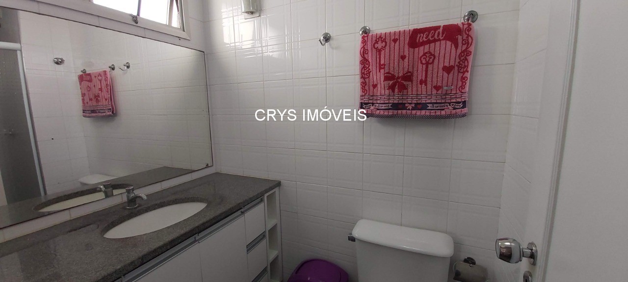 Apartamento, 2 quartos, 60 m² - Foto 21