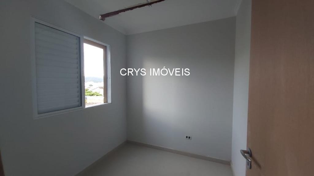 Apartamento à venda com 2 quartos, 44m² - Foto 8