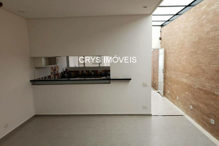 Casa, 3 quartos, 144 m² - Foto 11