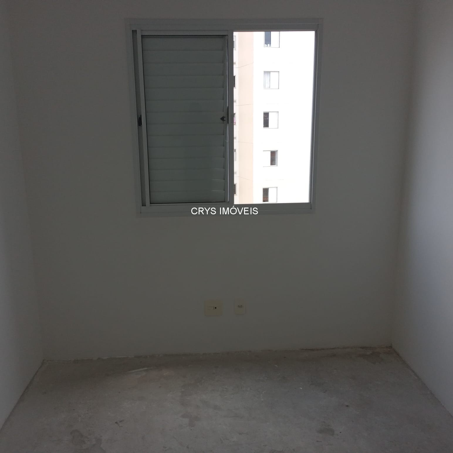 Apartamento, 3 quartos, 118 m² - Foto 15