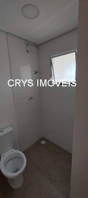 Apartamento, 2 quartos, 44 m² - Foto 5