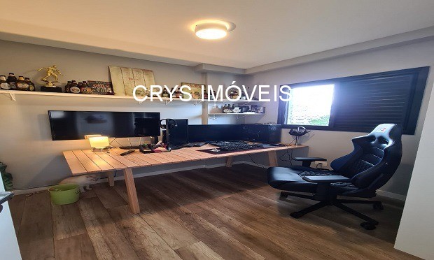 Apartamento, 2 quartos, 54 m² - Foto 22