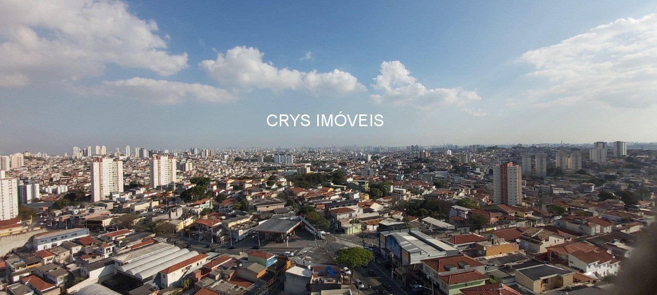 Apartamento, 2 quartos, 60 m² - Foto 27